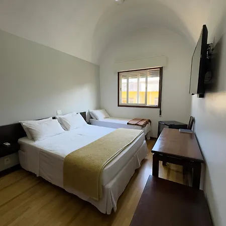 Arcadas Hotel-3